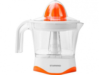 StarWind SJ 1231 фото в  интернет магазине liniyatoka.ru