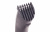 DOFFLER HCP-2120 фото в  интернет магазине liniyatoka.ru