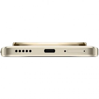 Huawei Nova 13i 8/256Gb White фото в  интернет магазине liniyatoka.ru
