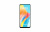 OPPO A78 8/256GB green фото в интернет магазине liniyatoka.ru OPPO A78 8/256GB green фото в интернет магазине liniyatoka.ru