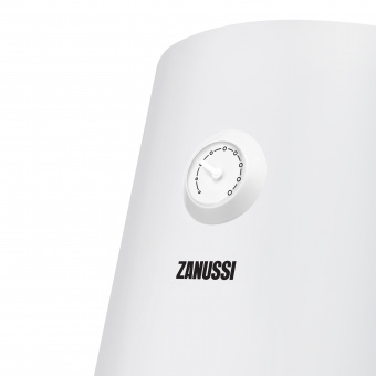 ZANUSSI ZWH/S 80 Orfeus DH фото в  интернет магазине liniyatoka.ru