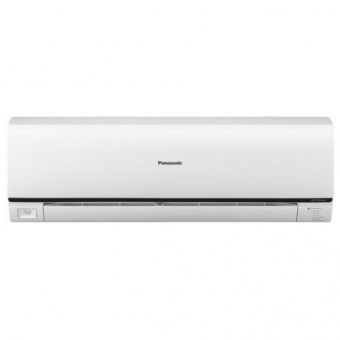 PANASONIC CU-W07 NKD out фото в  интернет магазине liniyatoka.ru