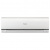 PANASONIC CU-W07 NKD out фото в интернет магазине liniyatoka.ru PANASONIC CU-W07 NKD out фото в интернет магазине liniyatoka.ru