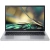 Acer Aspire A315-510P-30EA silver фото в интернет магазине liniyatoka.ru Acer Aspire A315-510P-30EA silver фото в интернет магазине liniyatoka.ru