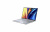 ASUS M1603QA-MB158(90NB0Y82-M00FR0) серебристый фото в интернет магазине liniyatoka.ru ASUS M1603QA-MB158(90NB0Y82-M00FR0) серебристый фото в интернет магазине liniyatoka.ru