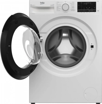 BEKO B3WFR572WB  фото в  интернет магазине liniyatoka.ru