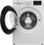 BEKO B3WFR572WB фото в интернет магазине liniyatoka.ru BEKO B3WFR572WB фото в интернет магазине liniyatoka.ru