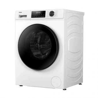 HAIER HW100-BP12406 фото в  интернет магазине liniyatoka.ru
