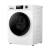 HAIER HW100-BP12406 фото в  интернет магазине liniyatoka.ru