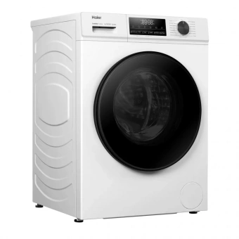 HAIER HW100-BP12406 фото в  интернет магазине liniyatoka.ru