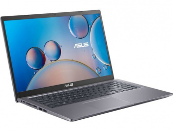 ASUS X515EA-BQ4268(90NB0TY1-M04PZ0) серый  фото в  интернет магазине liniyatoka.ru