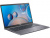 ASUS X515EA-BQ4268(90NB0TY1-M04PZ0) серый фото в интернет магазине liniyatoka.ru ASUS X515EA-BQ4268(90NB0TY1-M04PZ0) серый фото в интернет магазине liniyatoka.ru