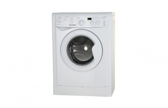 INDESIT IWSD 51051 CIS фото в  интернет магазине liniyatoka.ru