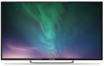 PolarLine 40PL11TC-SM фото в  интернет магазине liniyatoka.ru
