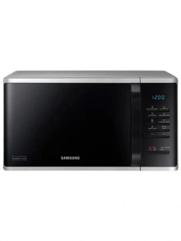 SAMSUNG MS23K3513AS фото в  интернет магазине liniyatoka.ru