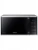 SAMSUNG MS23K3513AS фото в  интернет магазине liniyatoka.ru