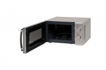 OASIS MW-70MS фото в  интернет магазине liniyatoka.ru