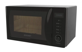 ZEROWATT ZMWA20SDLB-07 фото в  интернет магазине liniyatoka.ru