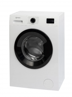 INDESIT ILS3 61291 B фото в  интернет магазине liniyatoka.ru