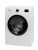 INDESIT ILS3 61291 B фото в  интернет магазине liniyatoka.ru
