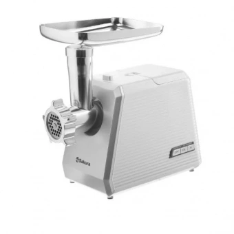 Sakura SA-6424W фото в  интернет магазине liniyatoka.ru