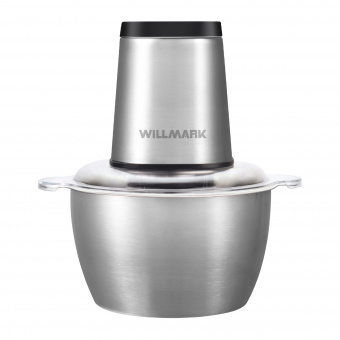 WILLMARK WMC-7290SS фото в  интернет магазине liniyatoka.ru