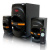 Dialog AP-210B black фото в интернет магазине liniyatoka.ru Dialog AP-210B black фото в интернет магазине liniyatoka.ru