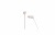 JBL T110BT бел фото в интернет магазине liniyatoka.ru JBL T110BT бел фото в интернет магазине liniyatoka.ru