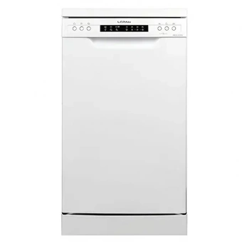 LERAN FDW 45-1063 CW фото в  интернет магазине liniyatoka.ru