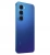 Infinix Hot 60i 8/256Gb blue фото в интернет магазине liniyatoka.ru Infinix Hot 60i 8/256Gb blue фото в интернет магазине liniyatoka.ru