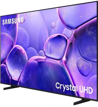 SAMSUNG UE50U8000FUXRU фото в  интернет магазине liniyatoka.ru