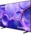 SAMSUNG UE50U8000FUXRU фото в  интернет магазине liniyatoka.ru