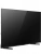 HISENSE 43E7S фото в интернет магазине liniyatoka.ru HISENSE 43E7S фото в интернет магазине liniyatoka.ru