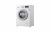 LG F10B8LD7 фото в интернет магазине liniyatoka.ru LG F10B8LD7 фото в интернет магазине liniyatoka.ru