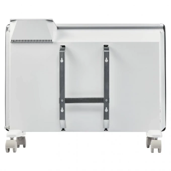 Electrolux ECH/AS2-2000 ER фото в  интернет магазине liniyatoka.ru