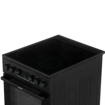 Gorenje GEC5C40BG фото в  интернет магазине liniyatoka.ru