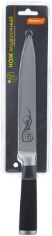 Mallony MAL-02RS 985362 фото в  интернет магазине liniyatoka.ru