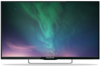 PolarLine 32PL12TC фото в  интернет магазине liniyatoka.ru