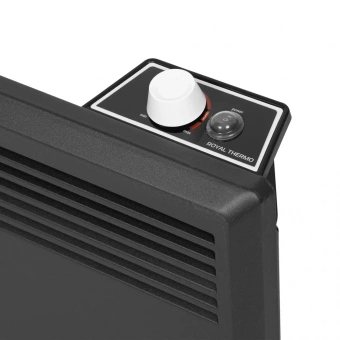 Royal Thermo Nero RTCN/M-2002 фото в  интернет магазине liniyatoka.ru