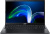 Acer Extensa EX215-54-510N (NX.EGJER.006) фото в  интернет магазине liniyatoka.ru