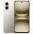 Tecno Spark Go 2 4/128Gb Grey фото в интернет магазине liniyatoka.ru Tecno Spark Go 2 4/128Gb Grey фото в интернет магазине liniyatoka.ru