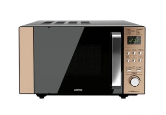 CENTEK CT-1574 черн.золото фото в  интернет магазине liniyatoka.ru