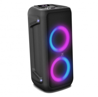 VIPE Nitro X5 фото в  интернет магазине liniyatoka.ru