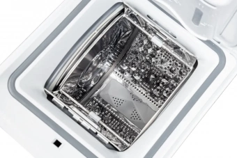 Бирюса WM-MT813/05 фото в  интернет магазине liniyatoka.ru