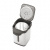 WILLMARK WAP-609G фото в интернет магазине liniyatoka.ru WILLMARK WAP-609G фото в интернет магазине liniyatoka.ru