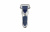 PANASONIC ES SL41-S520 фото в интернет магазине liniyatoka.ru PANASONIC ES SL41-S520 фото в интернет магазине liniyatoka.ru