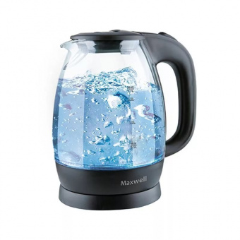 Maxwell MW-1083 фото в  интернет магазине liniyatoka.ru
