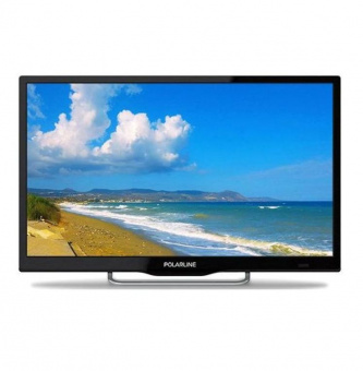 PolarLine 24PL12TC фото в  интернет магазине liniyatoka.ru