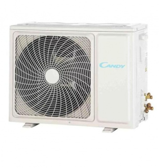 CANDY AC-07HTA303/R2 фото в  интернет магазине liniyatoka.ru