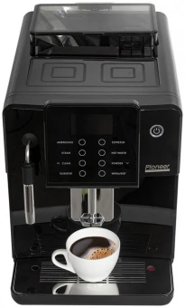 PIONEER CMA012C фото в  интернет магазине liniyatoka.ru